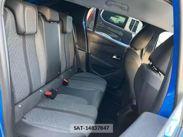 Peugeot 208 2025-03 7223453-9