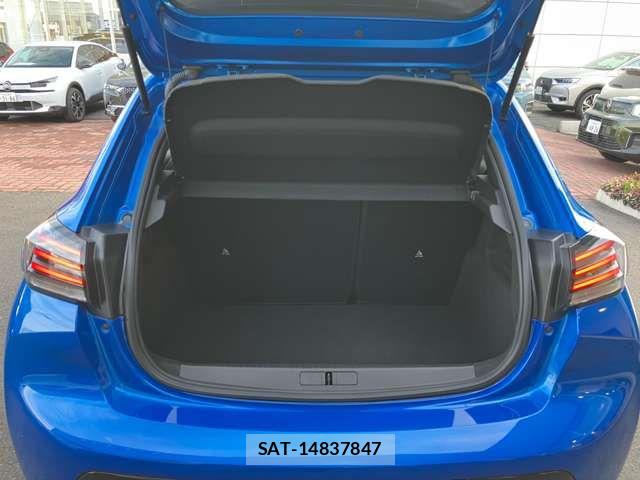 Peugeot 208 2025-03 7223453-11