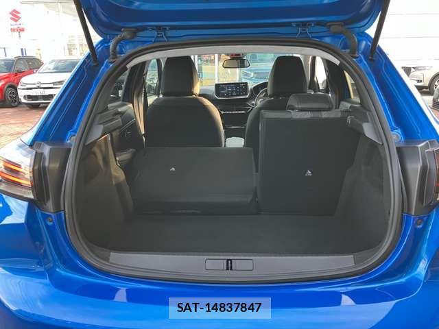 Peugeot 208 2025-03 7223453-12