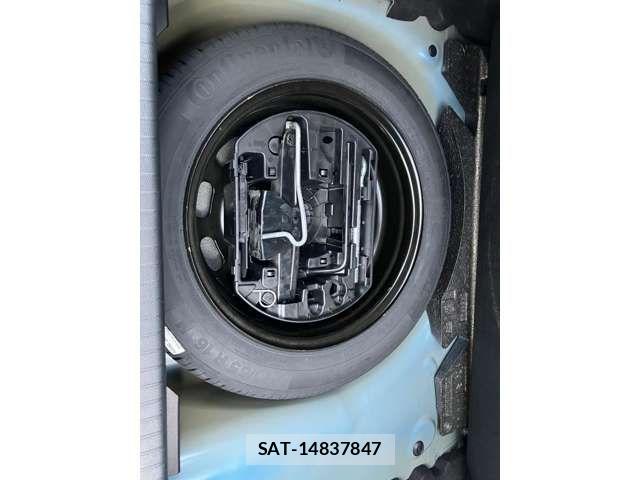 Peugeot 208 2025-03 7223453-13
