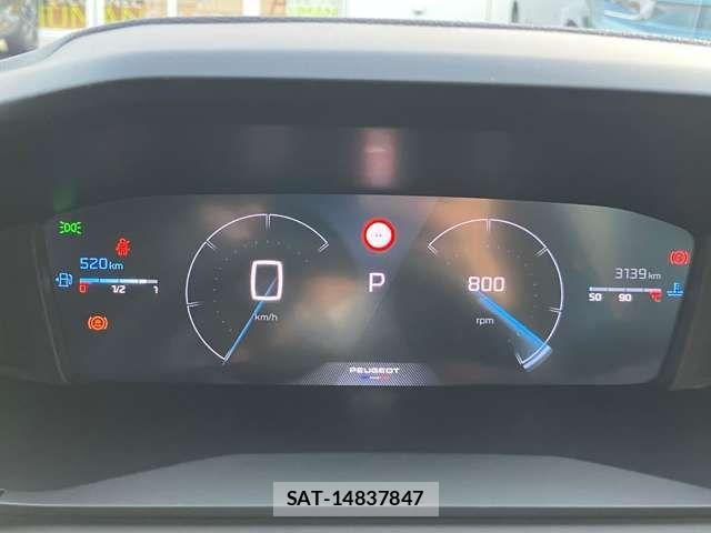 Peugeot 208 2025-03 7223453-16