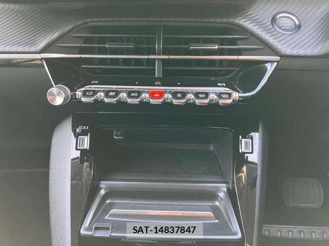 Peugeot 208 2025-03 7223453-17