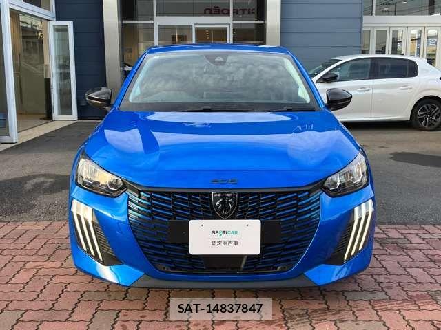 Peugeot 208 2025-03 7223453-1