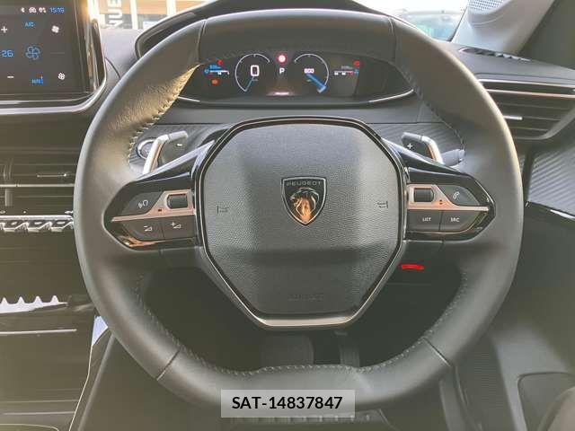 Peugeot 208 2025-03 7223453-19