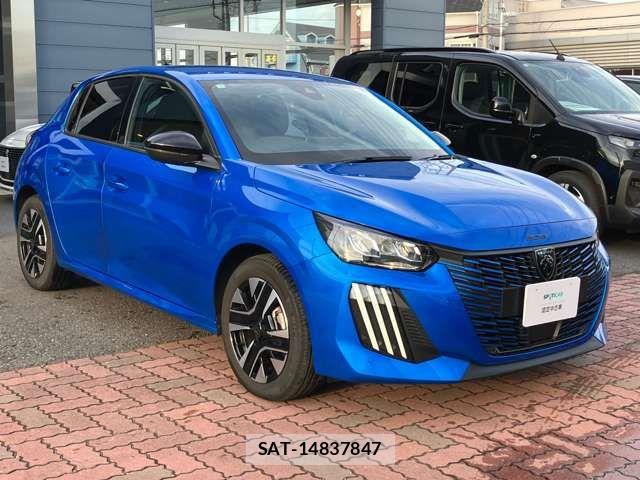 Peugeot 208 2025-03 7223453-2