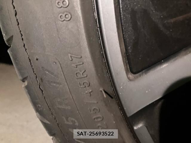 Peugeot 208 2022-08 7223454-9