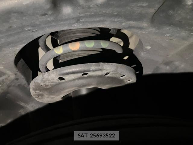 Peugeot 208 2022-08 7223454-10