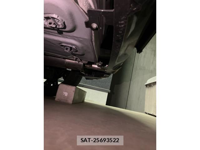 Peugeot 208 2022-08 7223454-12