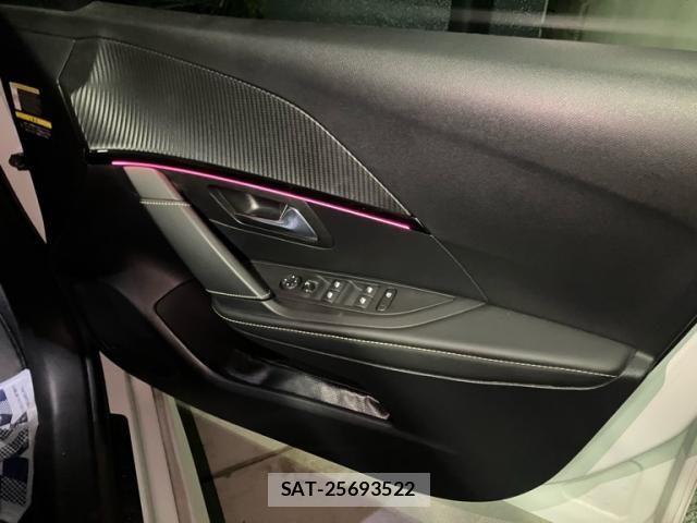Peugeot 208 2022-08 7223454-14