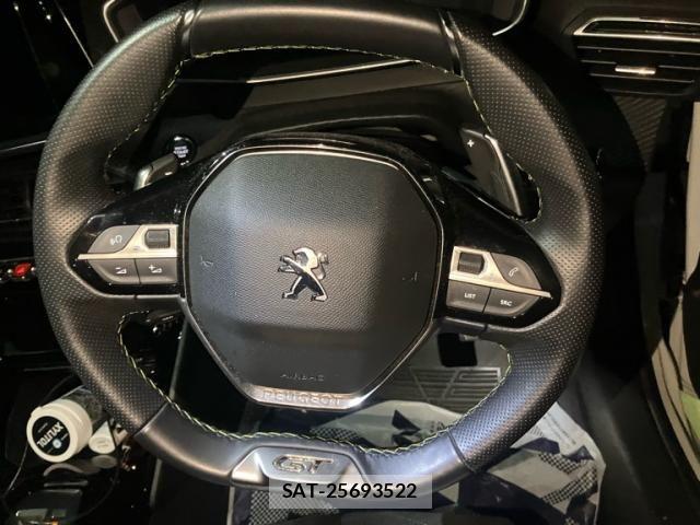 Peugeot 208 2022-08 7223454-17