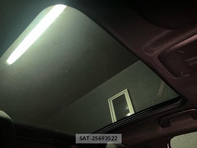 Peugeot 208 2022-08 7223454-18