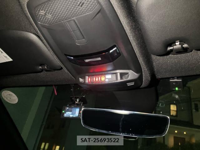 Peugeot 208 2022-08 7223454-19