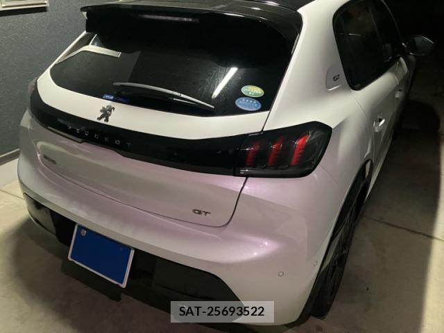 Peugeot 208 2022-08 7223454-2