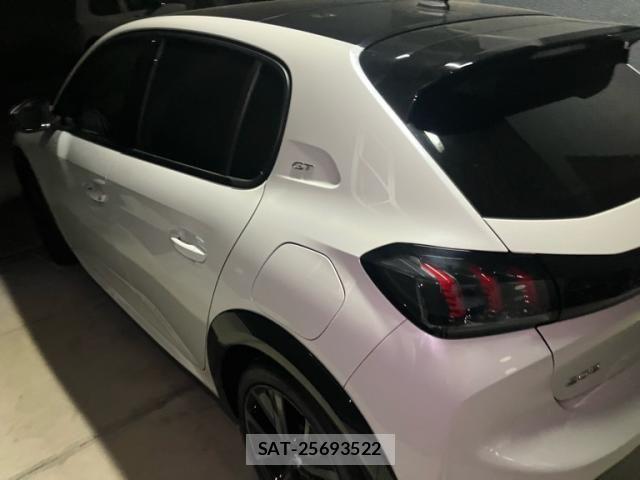 Peugeot 208 2022-08 7223454-4