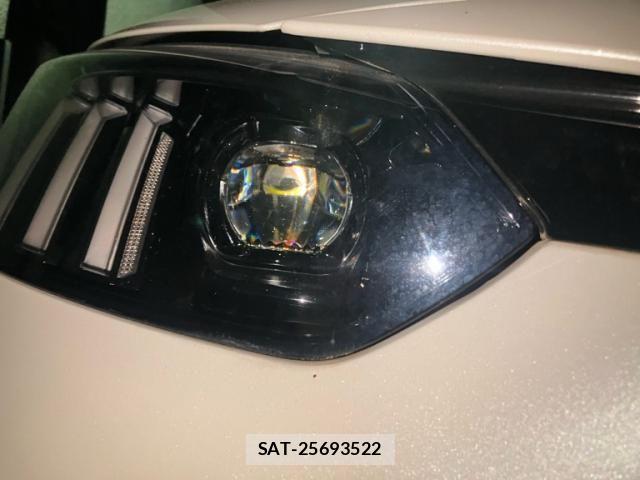 Peugeot 208 2022-08 7223454-5