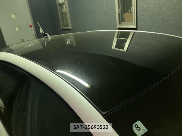 Peugeot 208 2022-08 7223454-6