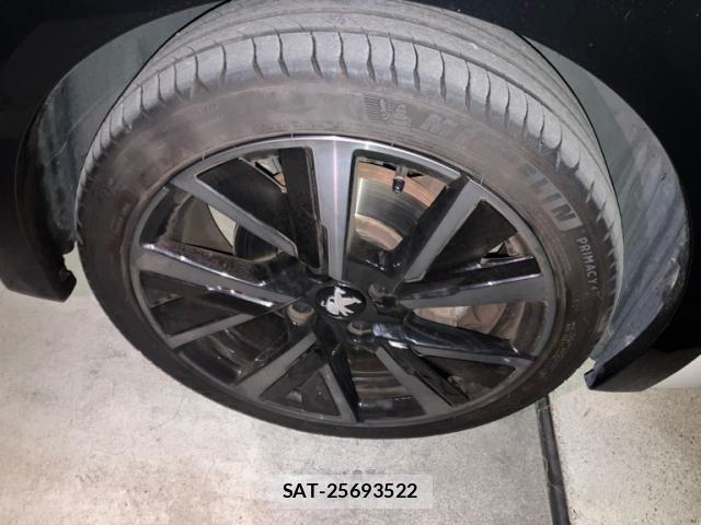 Peugeot 208 2022-08 7223454-7
