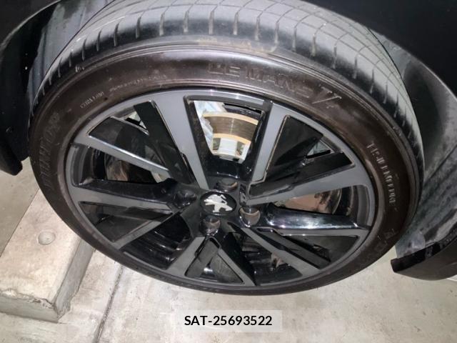 Peugeot 208 2022-08 7223454-8