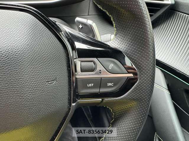 Peugeot 208 2023-03 7223451-9