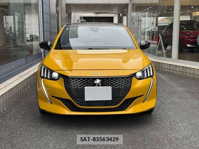 Peugeot 208 2023-03 7223451-1