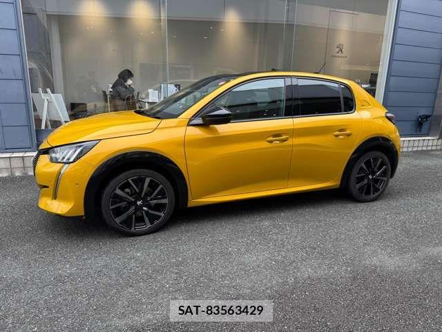 Peugeot 208 2023-03 7223451-2