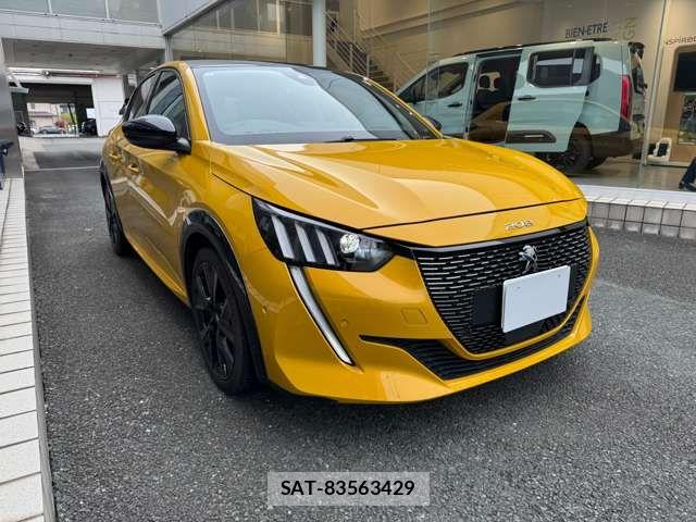 Peugeot 208 2023-03 7223451-3