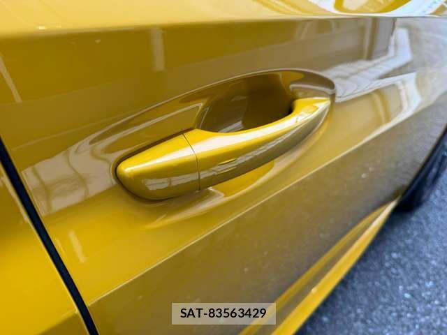 Peugeot 208 2023-03 7223451-4