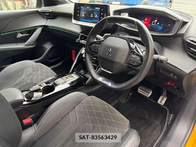 Peugeot 208 2023-03 7223451-5