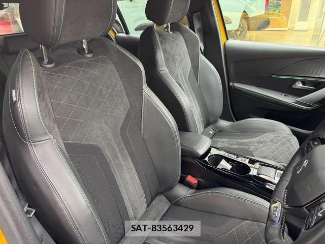 Peugeot 208 2023-03 7223451-6