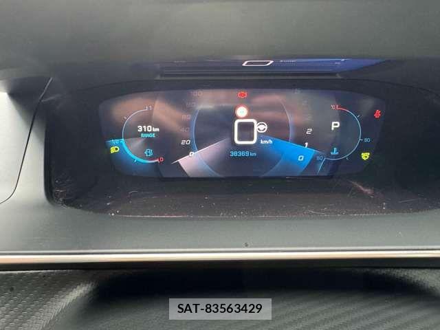 Peugeot 208 2023-03 7223451-7