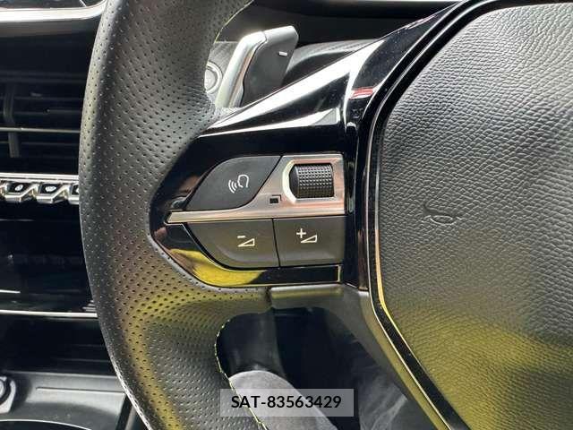 Peugeot 208 2023-03 7223451-8