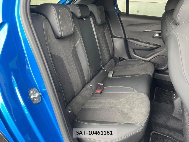 Peugeot 208 2022-06 7223452-9