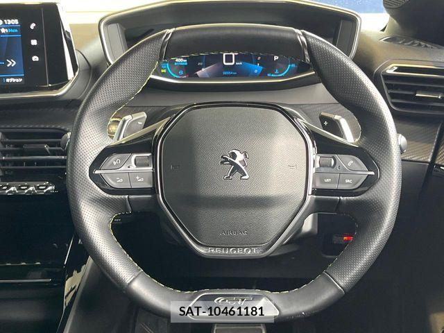 Peugeot 208 2022-06 7223452-10