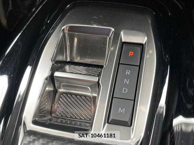 Peugeot 208 2022-06 7223452-11
