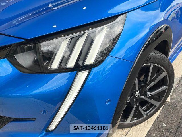 Peugeot 208 2022-06 7223452-13