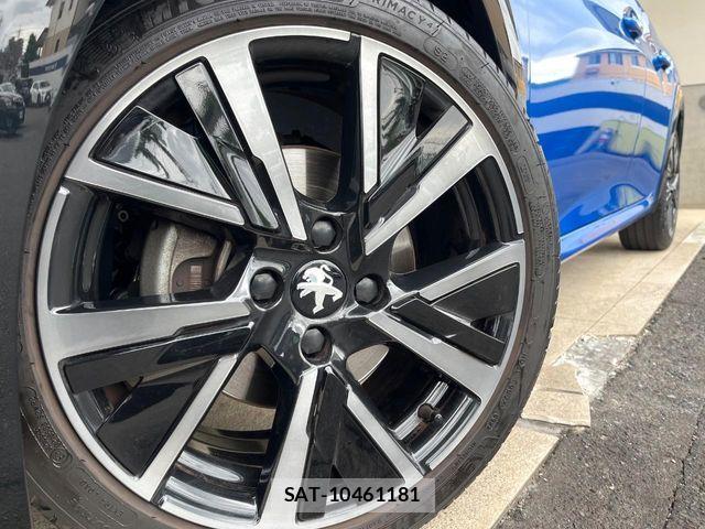 Peugeot 208 2022-06 7223452-14