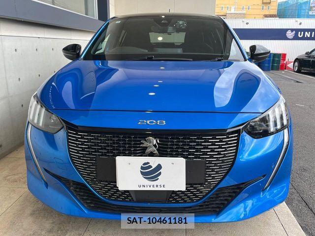 Peugeot 208 2022-06 7223452-15