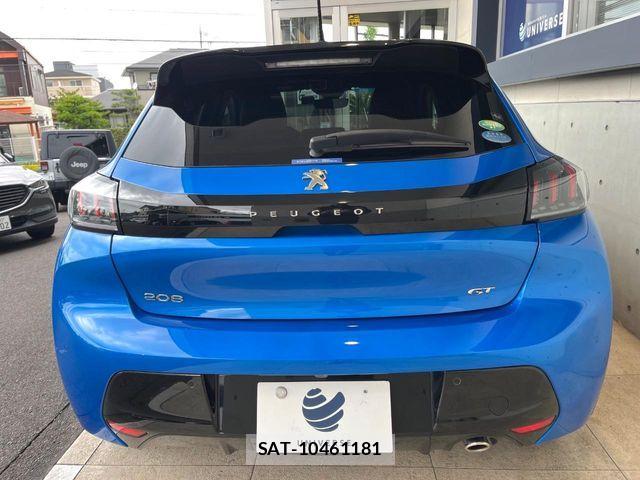 Peugeot 208 2022-06 7223452-16