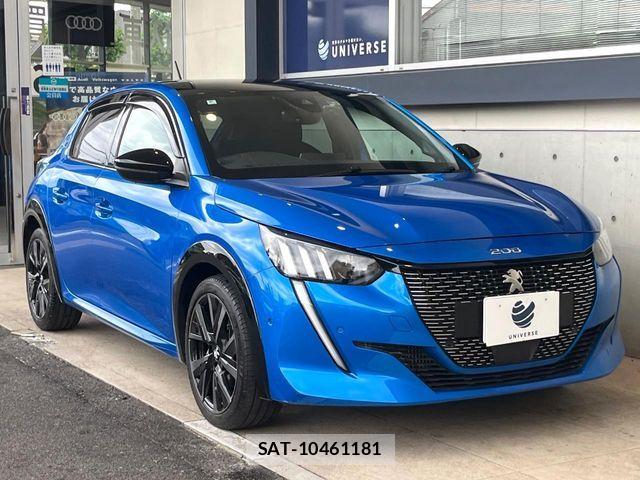Peugeot 208 2022-06 7223452-17