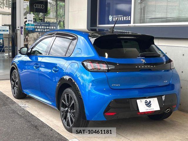 Peugeot 208 2022-06 7223452-18