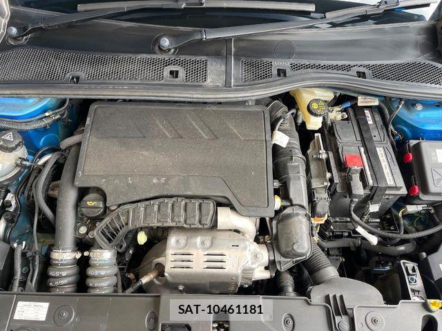 Peugeot 208 2022-06 7223452-19