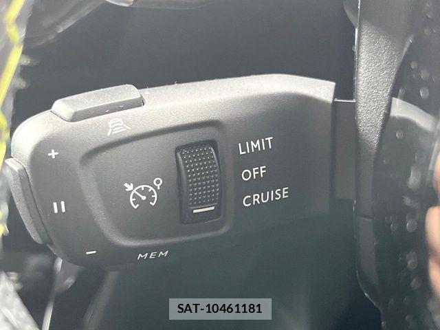Peugeot 208 2022-06 7223452-6