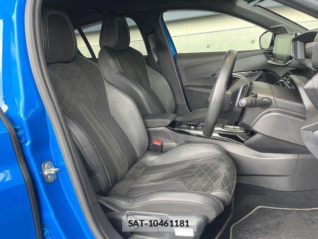 Peugeot 208 2022-06 7223452-8