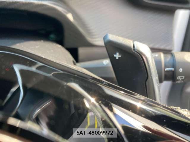 Peugeot 208 2024-11 7223450-9