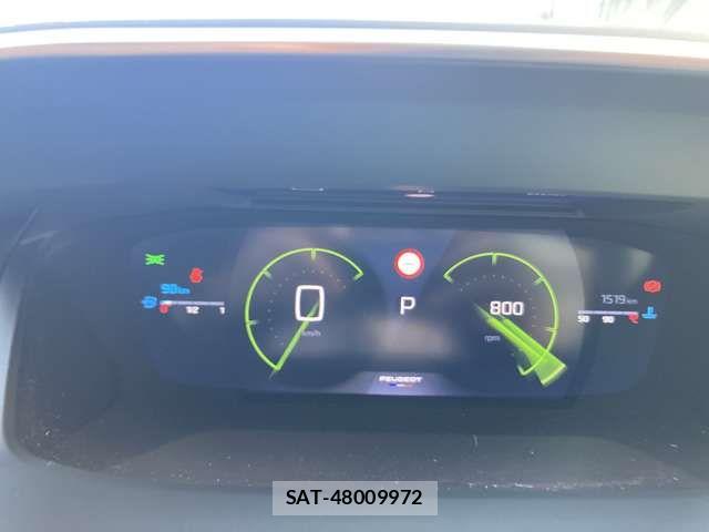 Peugeot 208 2024-11 7223450-10