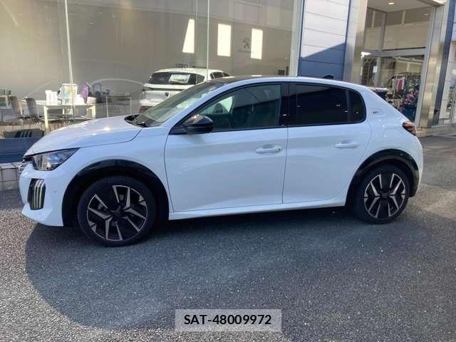 Peugeot 208 2024-11 7223450-1