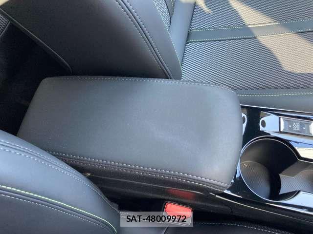 Peugeot 208 2024-11 7223450-19