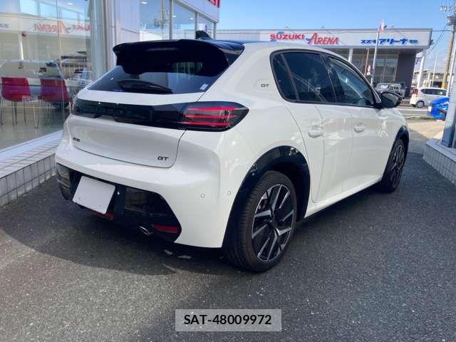 Peugeot 208 2024-11 7223450-2