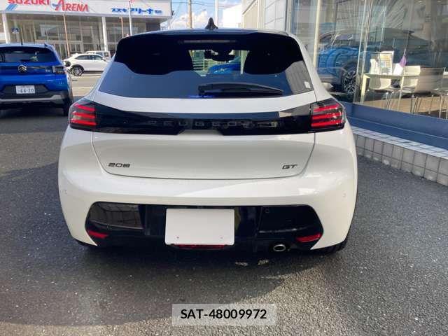 Peugeot 208 2024-11 7223450-3