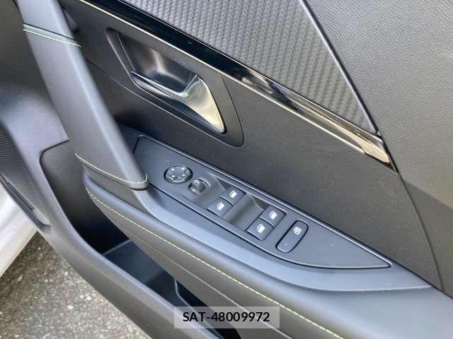Peugeot 208 2024-11 7223450-5